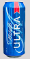 Mobile Preview: Michelob Ultra 473 ml